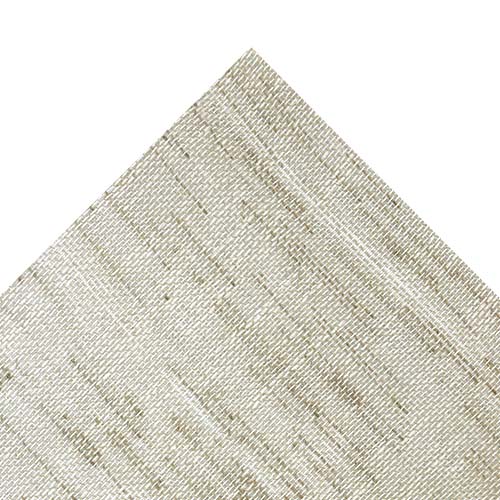 65447 Weighted Curtain Fabric 330cm Full Drop