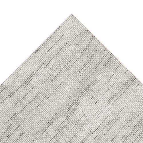 65449 Weighted Curtain Fabric  330cm Full Drop