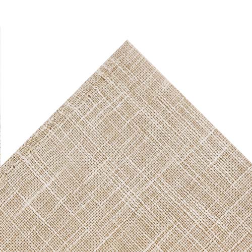 65450 Weighted Curtain Fabric  330cm Full Drop