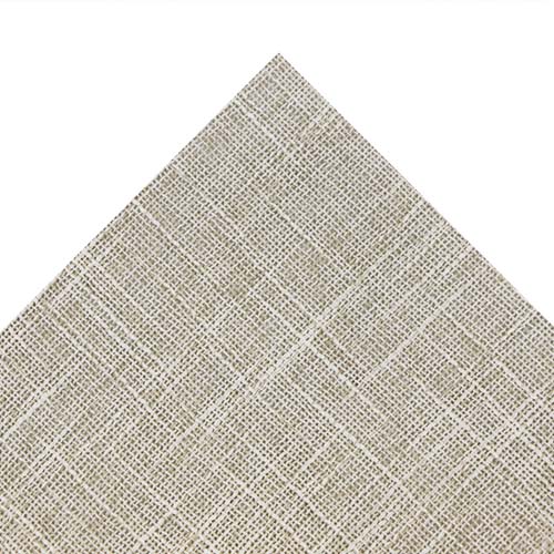 65451 Weighted Curtain Fabric  330cm Full Drop