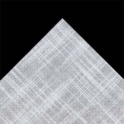 65452 Weighted Curtain Fabric  330cm Full Drop