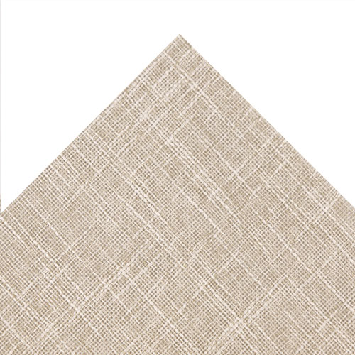 65453 Weighted Curtain Fabric  330cm Full Drop