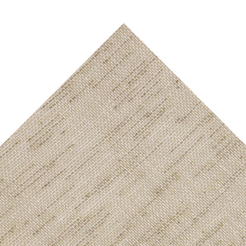 65454 Weighted Curtain Fabric  330cm Full Drop