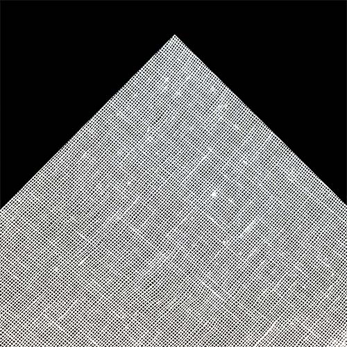 65455 Weighted Curtain Fabric  330cm Full Drop