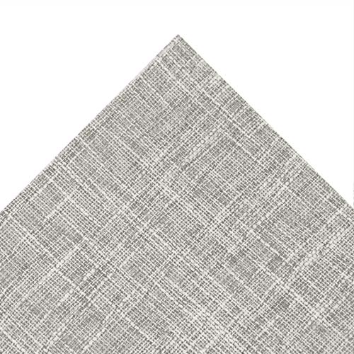 65456 Weighted Curtain Fabric  330cm Full Drop