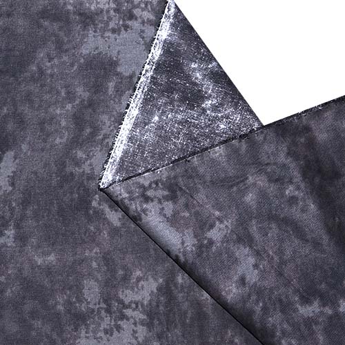 65471 Fab Cotton 112cm Brown