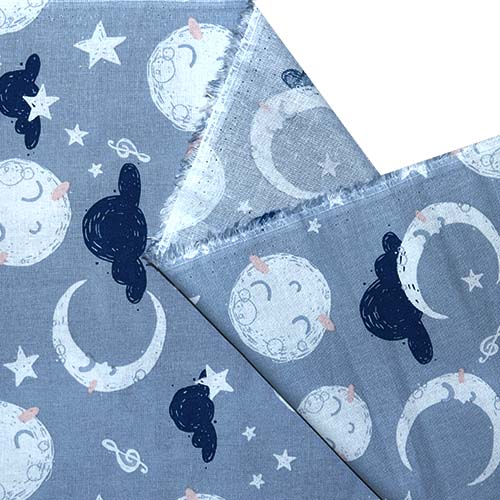 65532 Fab Cotton 112cm Goodnight