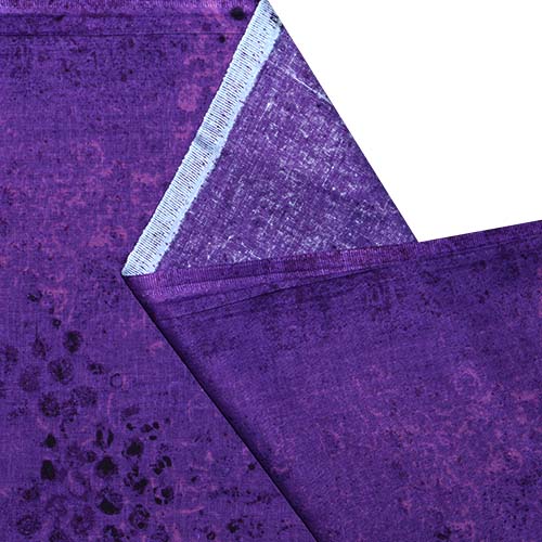 65566 Fab Cotton 112cm Purple