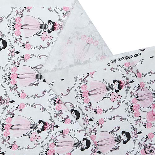 65582 Fab Cotton 112cm Princess