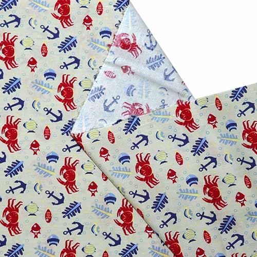 65629 Fab Cotton 112cm Beach 