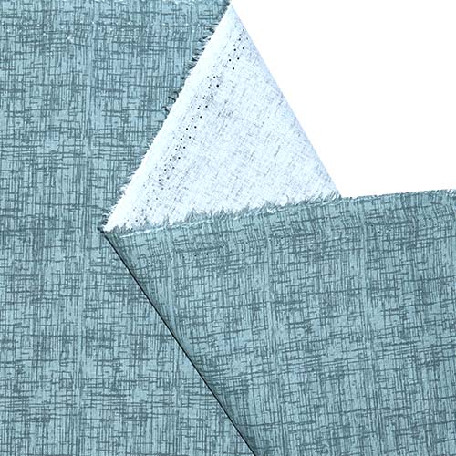 65650 Fab Cotton 141cm Grey