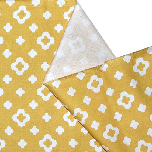 65667 Fab Cotton 112cm Pattern