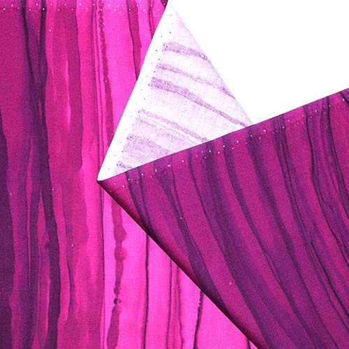 65668 Fab Cotton 112cm Hot Pink 