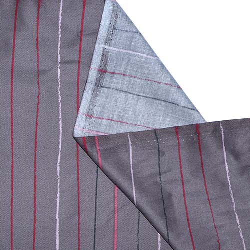 65704 Fab Cotton 150cm Lines 