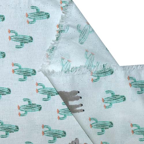 65721 Fab Cotton 112cm Alpaca Cactus