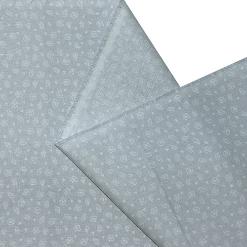 65723 Fab Cotton 112cm Grey