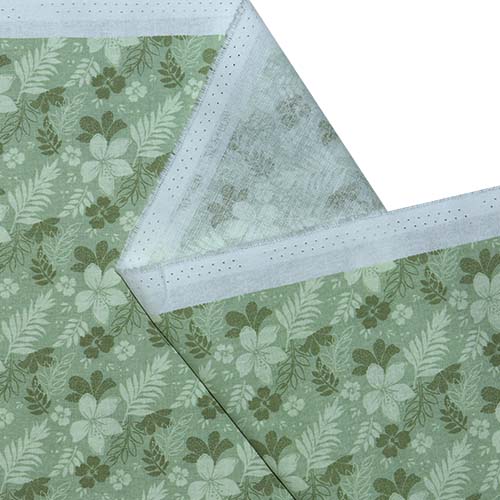 65760 Fab Cotton 141cm Floral Print