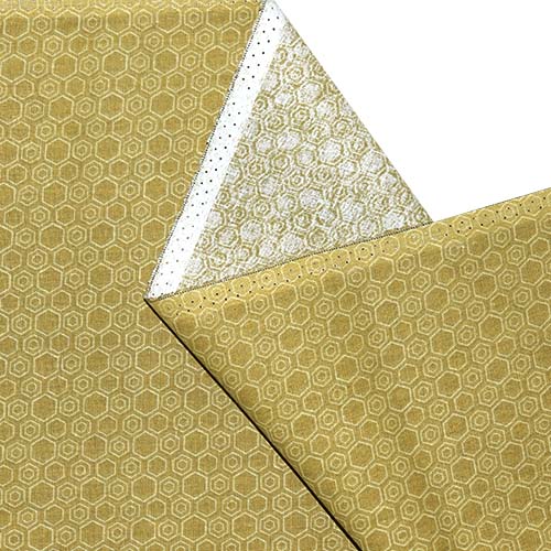 65770 Fab Cotton 141cm Patterns