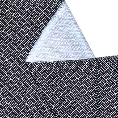 65771 Fab Cotton 112cm Patterns