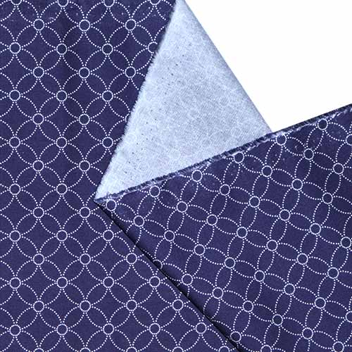 65772 Fab Cotton 112cm Patterns 