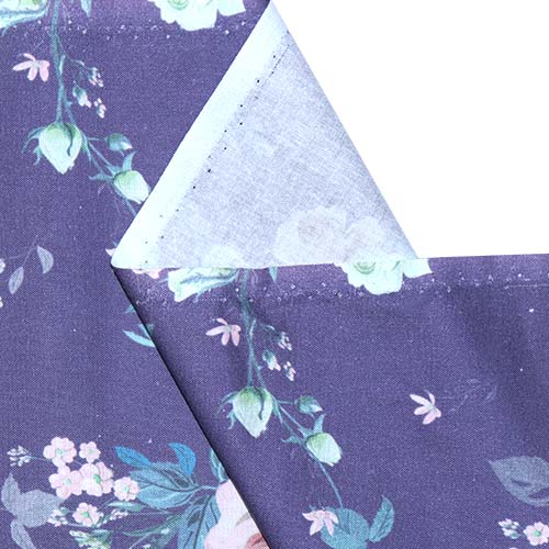 65773 Fab Cotton 112cm Roses