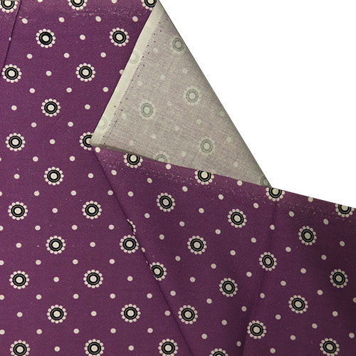 65774 Fab Cotton 112cm Patterns