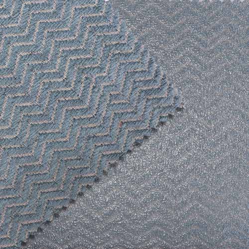 65851 Sullivans Coated Furnishing Fabric Talya 140cm Water