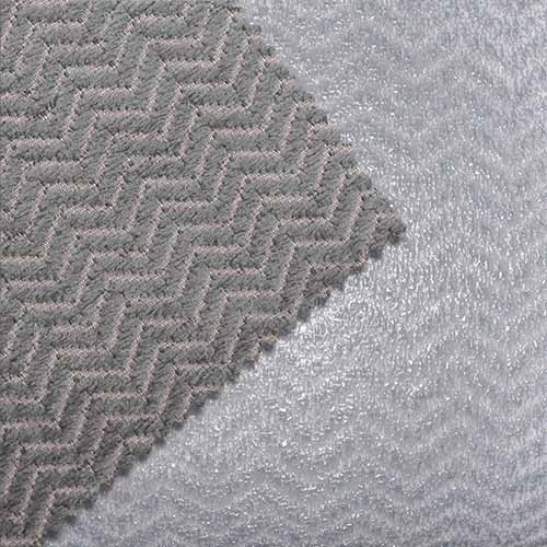 65865 Sullivans Coated Furnishing Fabric Talya 140cm Stepney