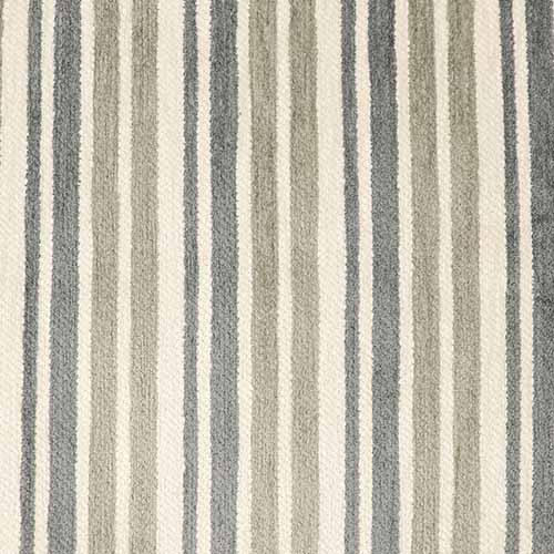 65867 Sullivans Coated Furnishing Fabric Hamilton 140cm Parchment