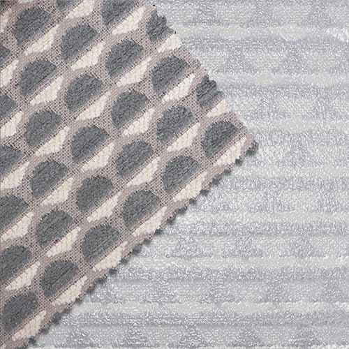 65871 Sullivans Coated Furnishing Fabric Penelope 140cm Stepney