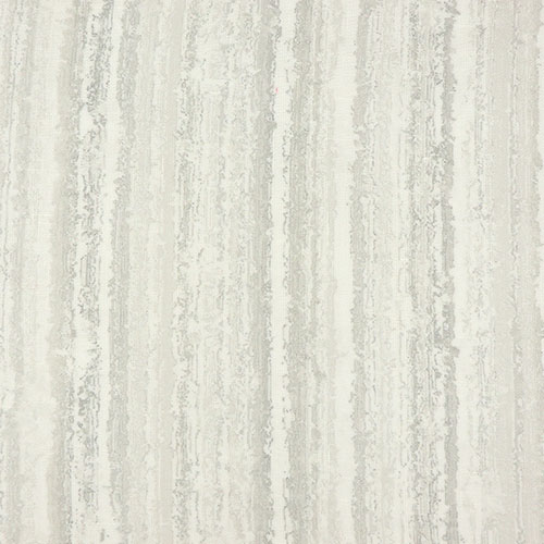 65983 Sullivans Curtain Fabric Cait 300cm - Mist