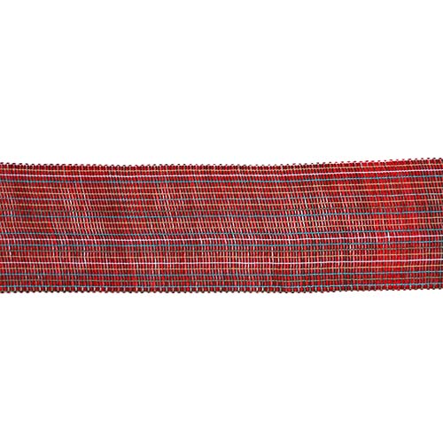 74279 Braid Fancy Assorted