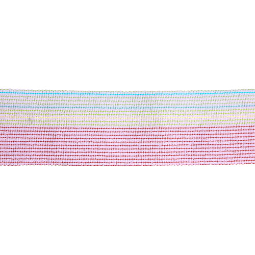 74279 Braid Fancy Assorted