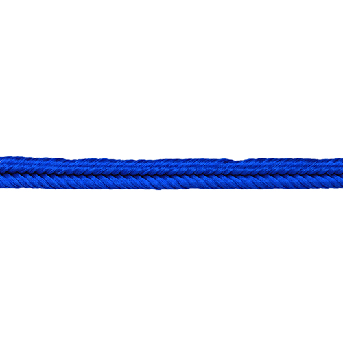 75492 Sullivans 3mm Russia Braid - Cobalt 50mts