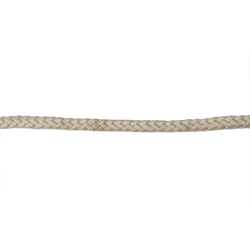 80237 Cord Braided Natural