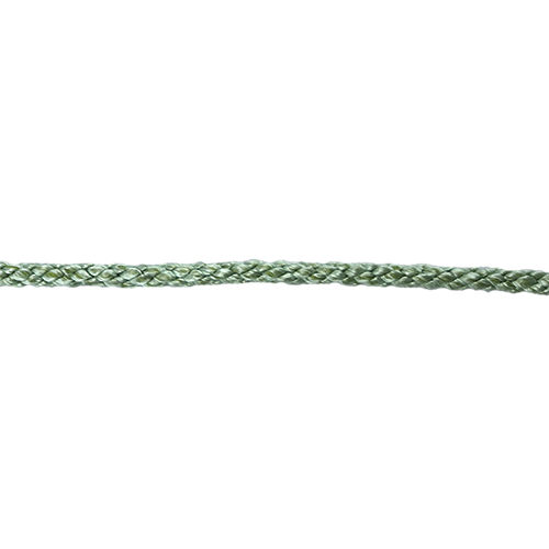 80251 Sullivans 4mm Lacing Cord - Mint 50mts