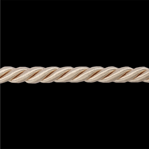 82948 Cord 6mm Wheat
