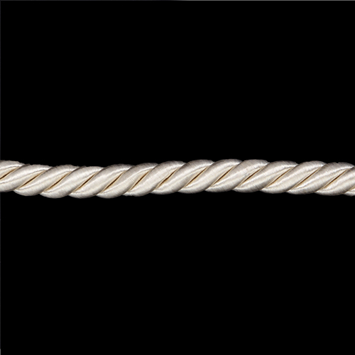 83054 Cord 10mm Wheat