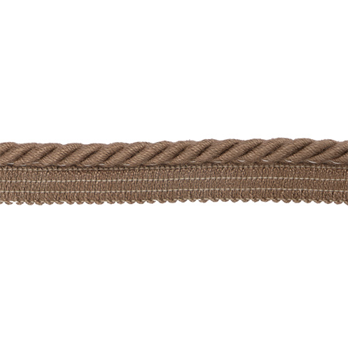 83866 Flange Cord 6mm 234-m57