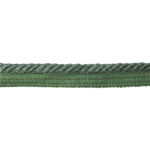 83889 Flange Cord 6mm 234-57