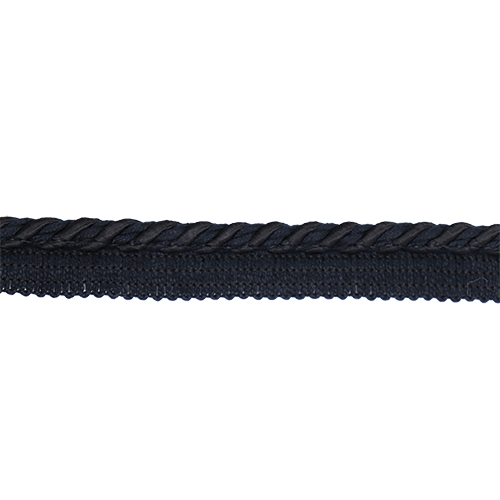 84024 Flange Cord 6mm Col 03