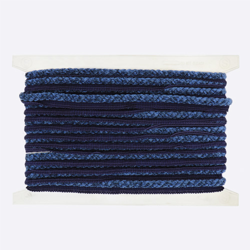 84554 Cord Flanged 12mm New Lake