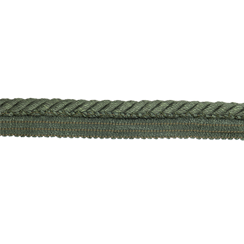 84844 Sr12 6mm Flange Cord