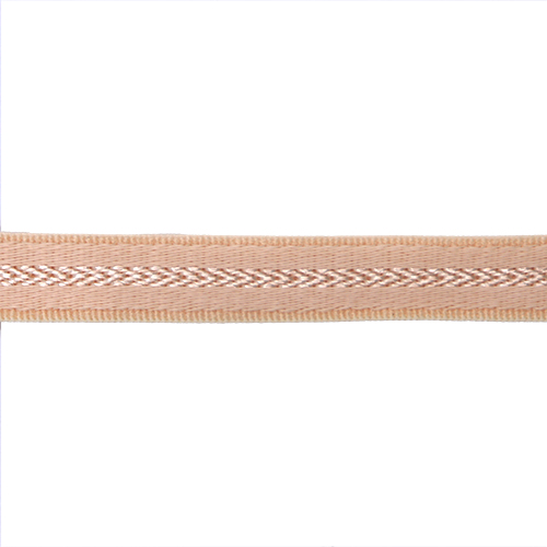 85001 Bra Strapping 10mm