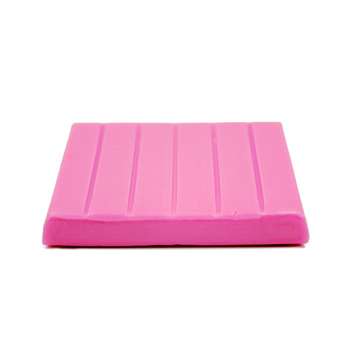 93939 Sully Polymer Clay - 60gm - Baby Pink