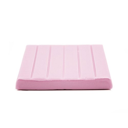 93945 Sully Polymer Clay - 60gm - Pale Pink