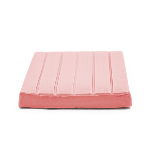 93953 Sully Polymer Clay - 60gm - Light Pink