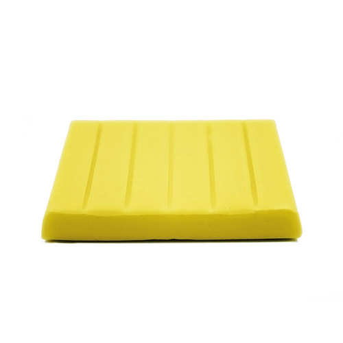 93954 Sully Polymer Clay - 60gm - Lemon