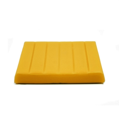 93956 Sully Polymer Clay - 60gm - Gold