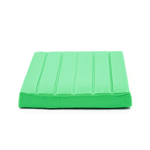 93962 Sully Polymer Clay - 60gm - Spearmint